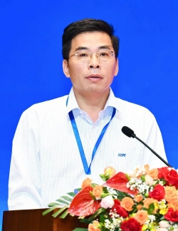 福建立兴荣登福建首届品牌价值百强榜单！