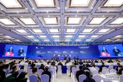 2023中国品牌价值评价结果发布，福建42个品牌上榜！