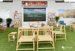 品牌建设持续发力 “武夷山水”步履不停