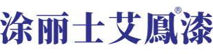 1589616928447324