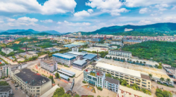 仙游打造“四最”营商环境