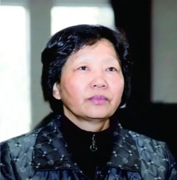 以绿色低碳为导向 推动民营企业高质量发展