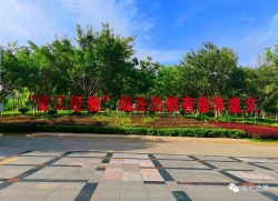 创新发展“晋江经验” 促进民营经济做大做强