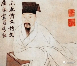 泉州古迹名胜贤人（连载十七）