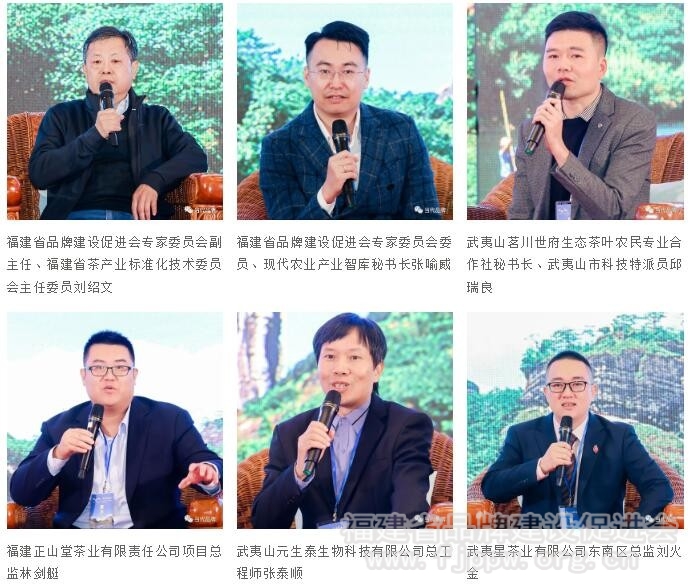 QQ截图20231117100721