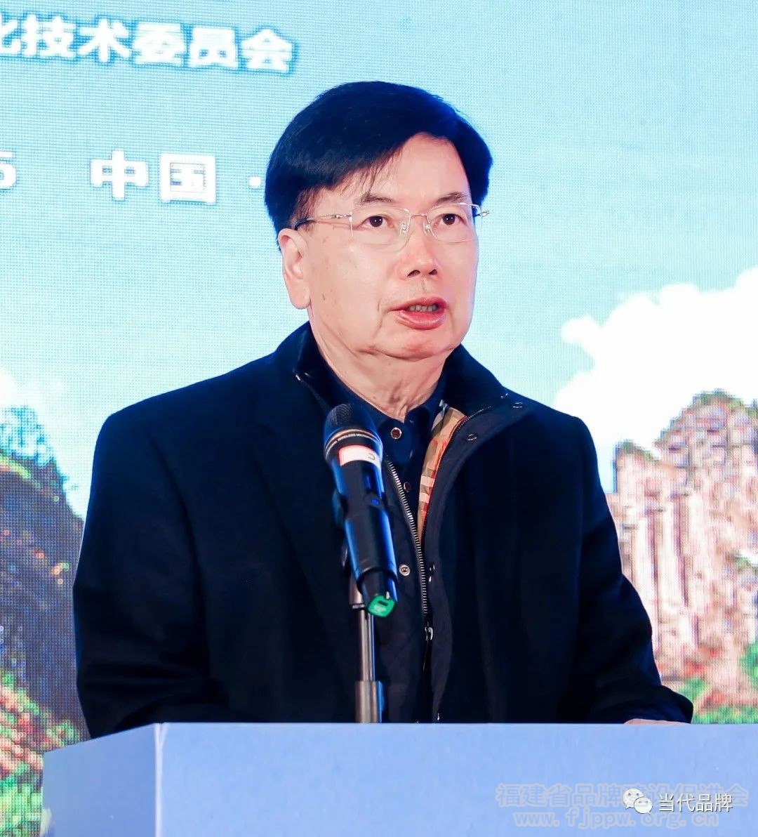 微信图片_20231117100630