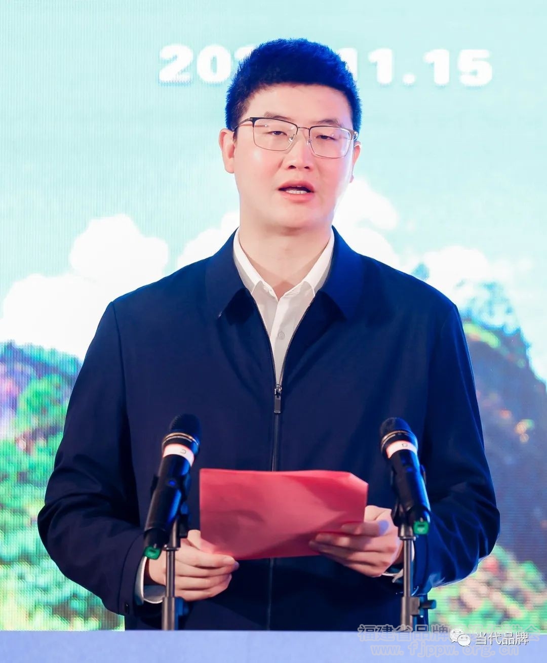 微信图片_20231117100635