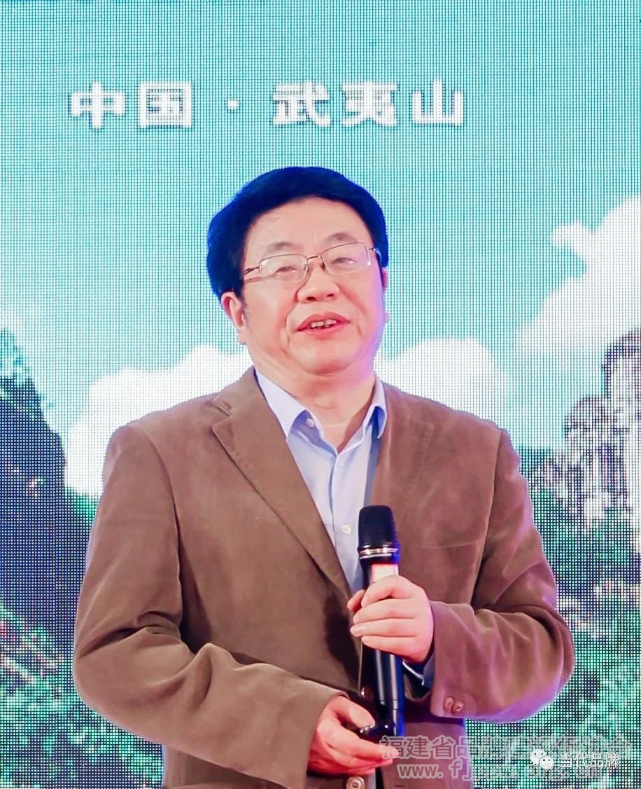 微信图片_20231117100644