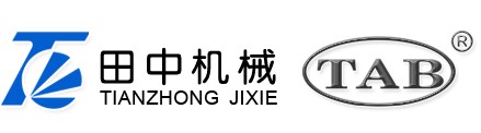 index2_02