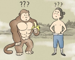 怕脂肪给肝脏压力，片仔癀教你怎么读懂脂肪