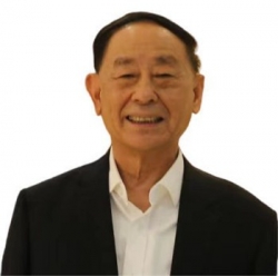 弘扬国粹 传承中医——国医大师唐祖宣收徒拜师仪式在片仔癀名医馆举行