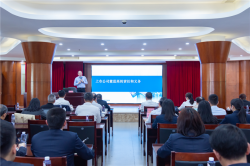 片仔癀药业年度董事会及经营管理培训会顺利闭幕