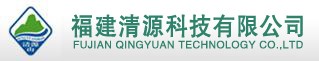 Logo (1)