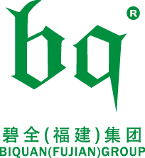 微信图片_20240124101814