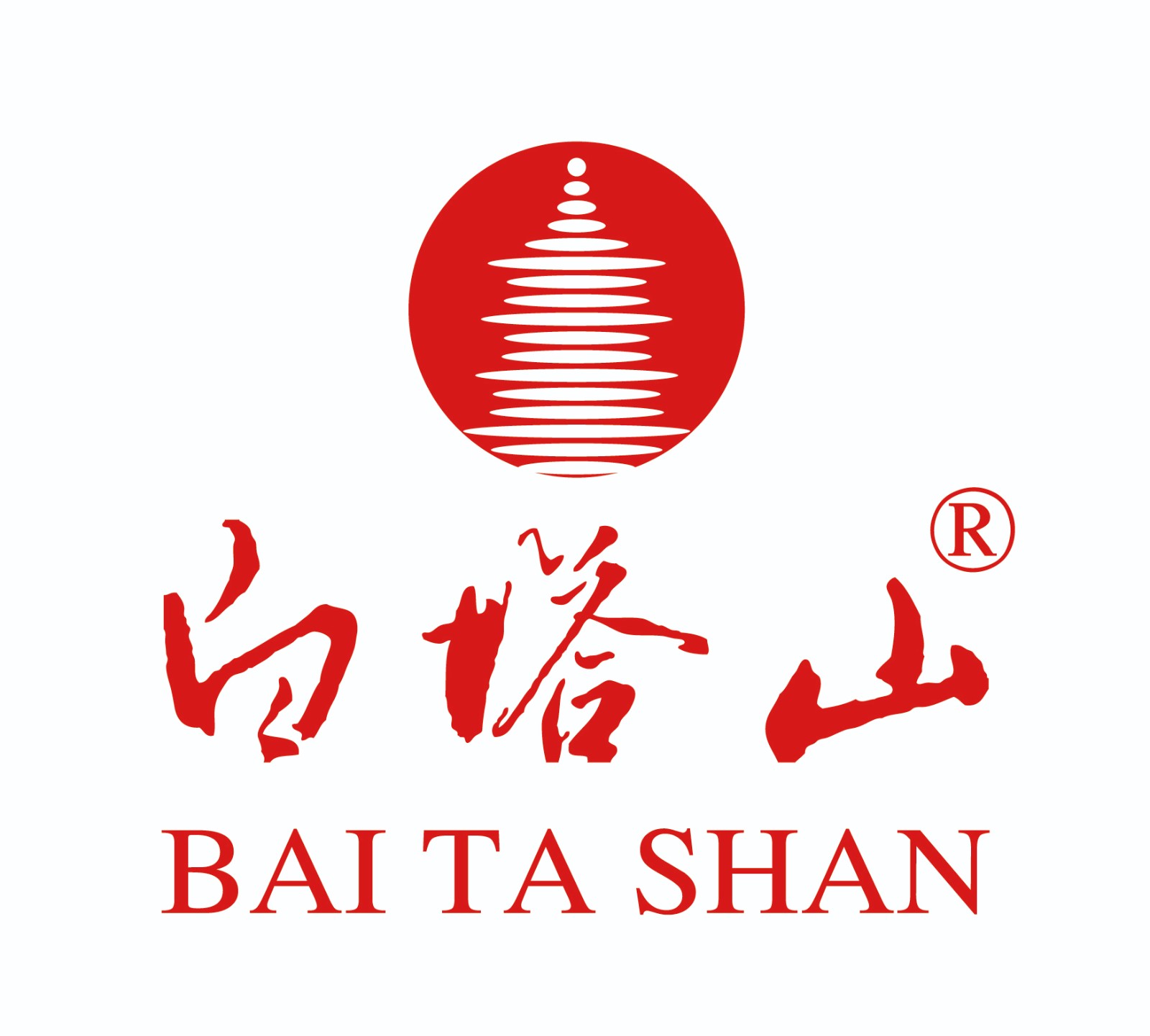 微信图片_20240307085142