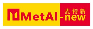 lo4