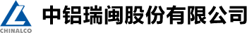 P020201026595214947080