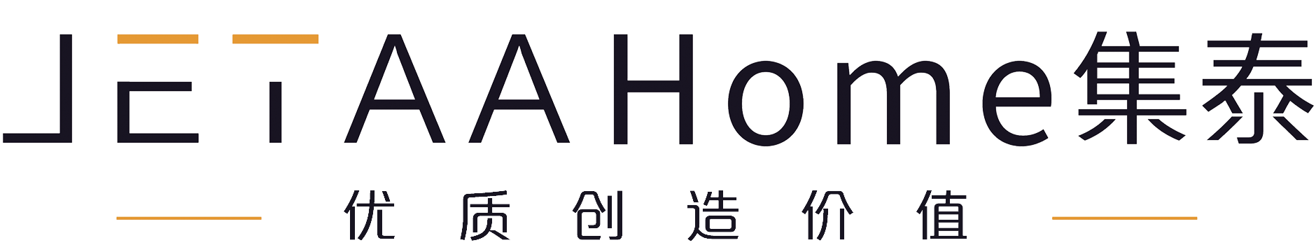 1671160076VQzH