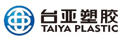 logo-16335215065
