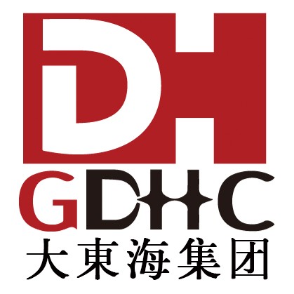 5c1c02504378d0373fb2c7bdd331a3aa
