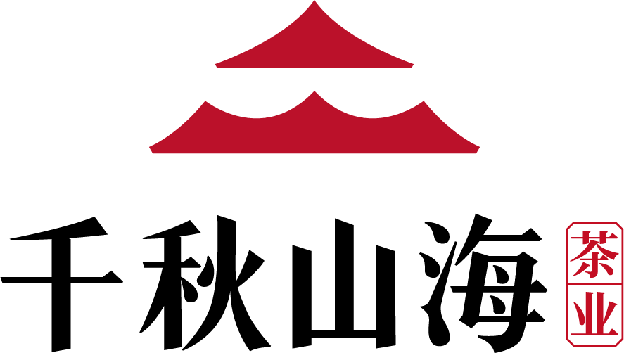 logo-上下组合