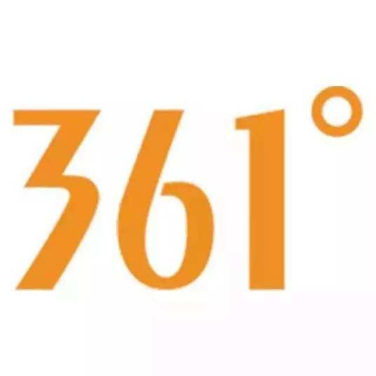 c995d143ad4bd113af00801f55afa40f4afb05c9