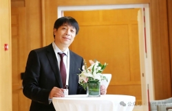 杜氏木业：与竹木共舞 缔造品质生活
