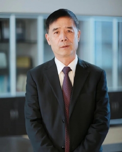 鑫森炭业：践行“双碳”战略 开启绿色未来