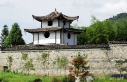 全域统筹打造宜游之城 文旅融合赋能乡村振兴