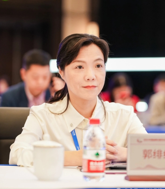 微信截图_20240515154438