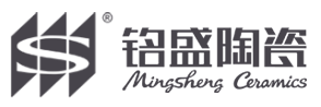 202309200934425303