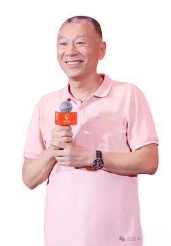 武夷星茶业：一片丹心守岩韵