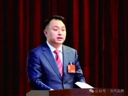 立足资源优势 创新做活“五个一”