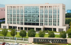 联盛纸业：追“新”逐“绿” 走好绿色高质量发展之路
