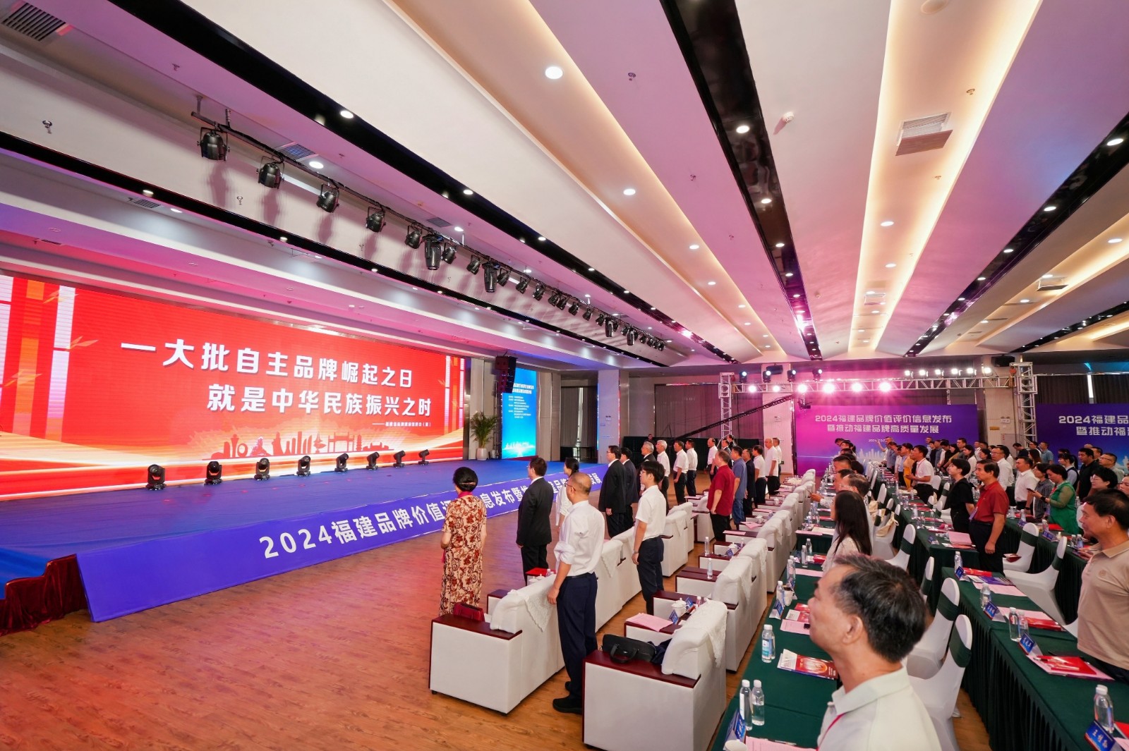 微信图片_20241025144552