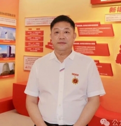 太龙股份：为品牌披“新装” 为商业添“色彩”
