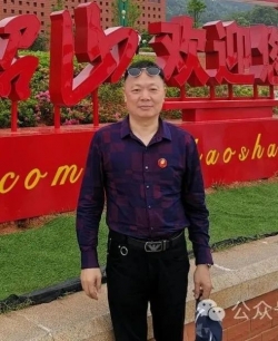 爱善环保：助力“无废城市”建设 实现“美丽中国”愿景