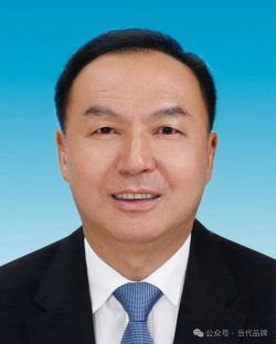 发展新质生产力 发挥品牌新动能