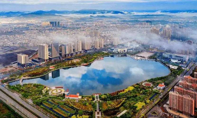 微信图片_20250124092636
