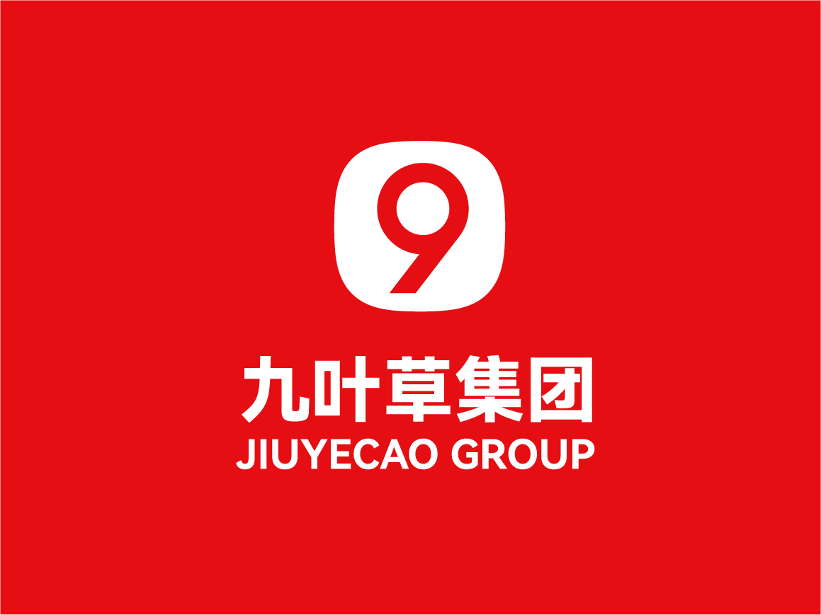 E477BD2C9540EC314121B3C41E89FD88