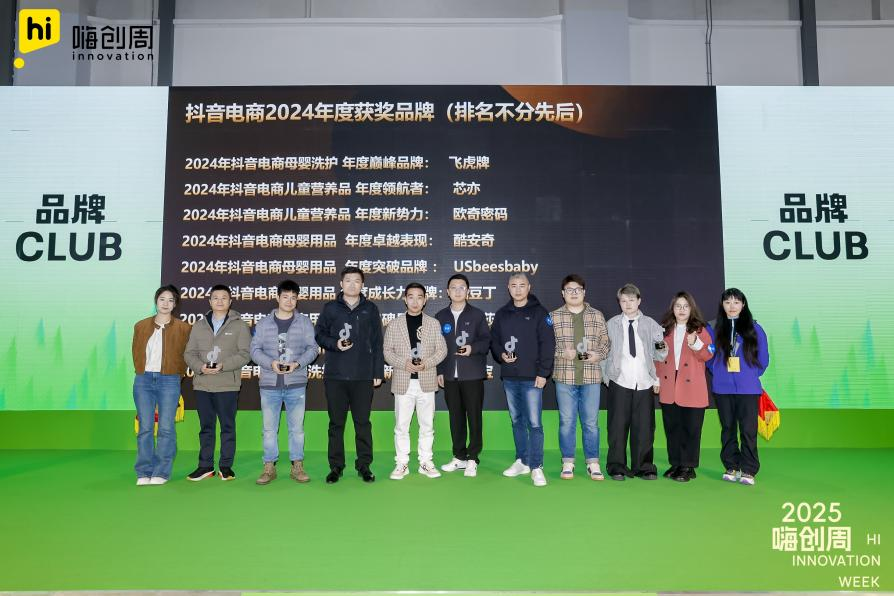 图片5
