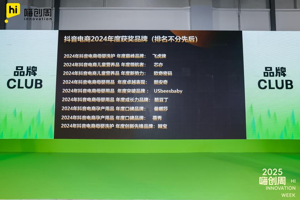 图片10
