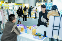 飞虎牌获抖音电商母婴洗护“年度巅峰品牌”，以科技守护成长