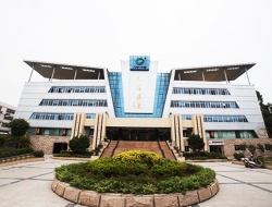 喜讯！泉州市凯鹰电源电器有限公司成功通过2024年度博士后科研工作站新设站备案