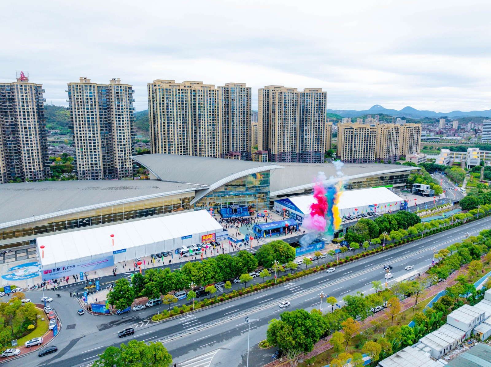DJI_20250401091650_0192_D