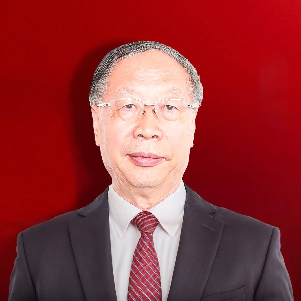 苏波-1