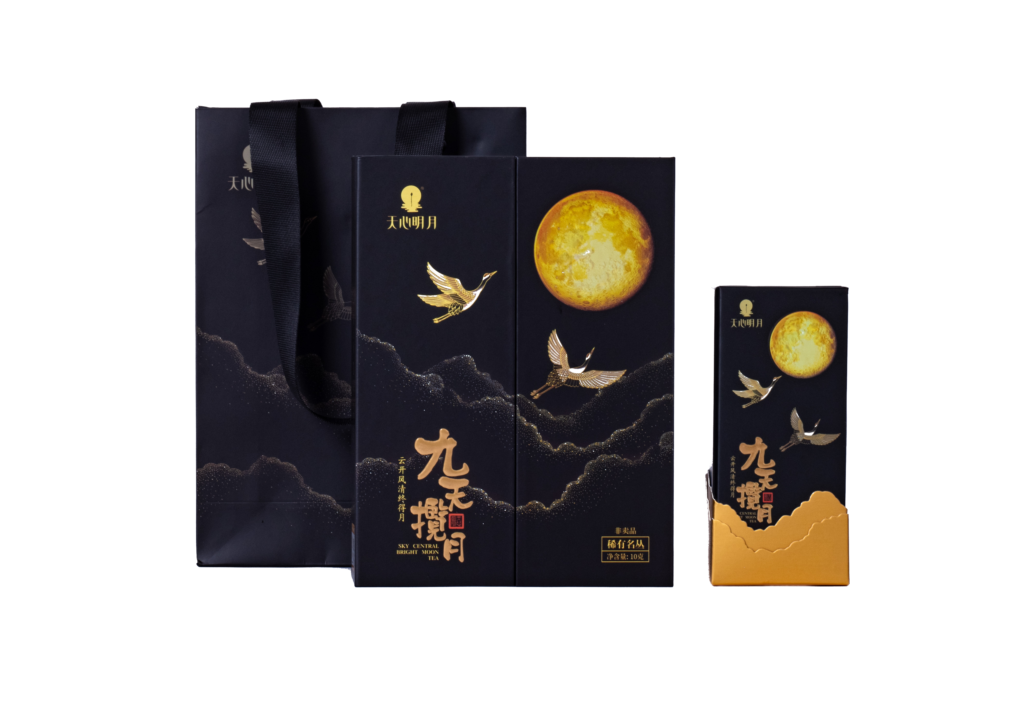 九天揽月111
