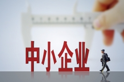 中共福建省委办公厅、福建省人民政府办公厅印发《关于支持中小微企业健康发展的若干措施》