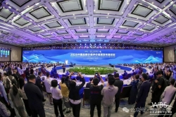 奋楫争先 让更多福建品牌享誉世界——2025中国品牌价值评价信息结果权威发布，福建52个品牌上榜！