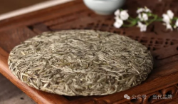 福鼎白茶品牌价值突破90亿元 ！